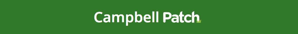 Image of Campbell Patch Logo